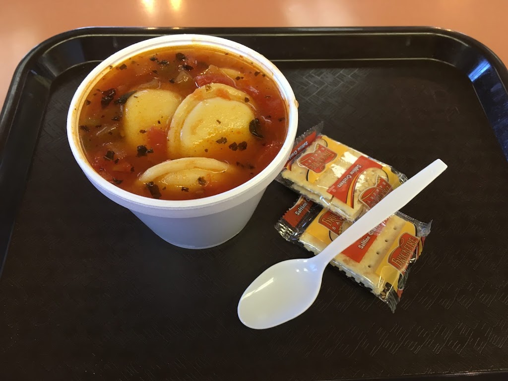 Peaches Family Restaurant | meal takeaway | 711 E 2nd St, Casper, WY 82601, USA | 3072340951 OR +1 307-234-0951