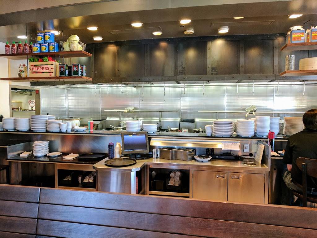 Pei Wei | restaurant | 8412 Preston Rd Suite 400, Plano, TX 75024, USA | 4693628288 OR +1 469-362-8288