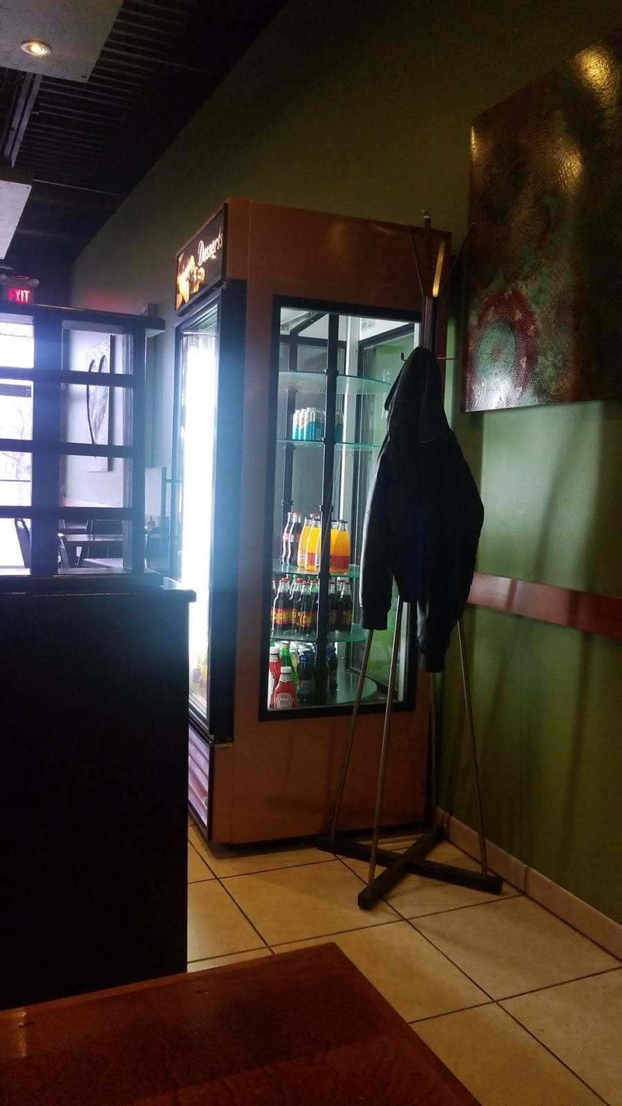 Euro Grill | restaurant | 967 Elmhurst Rd, Des Plaines, IL 60016, USA | 8472584180 OR +1 847-258-4180