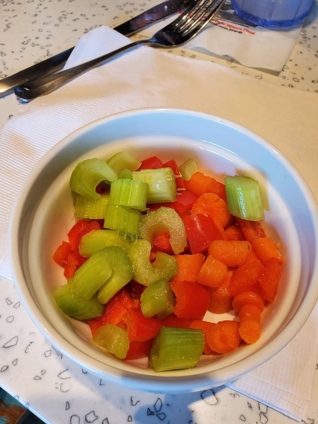 Buddys Pizza | restaurant | 15075 Beck Rd, Plymouth, MI 48170, USA | 7344149429 OR +1 734-414-9429