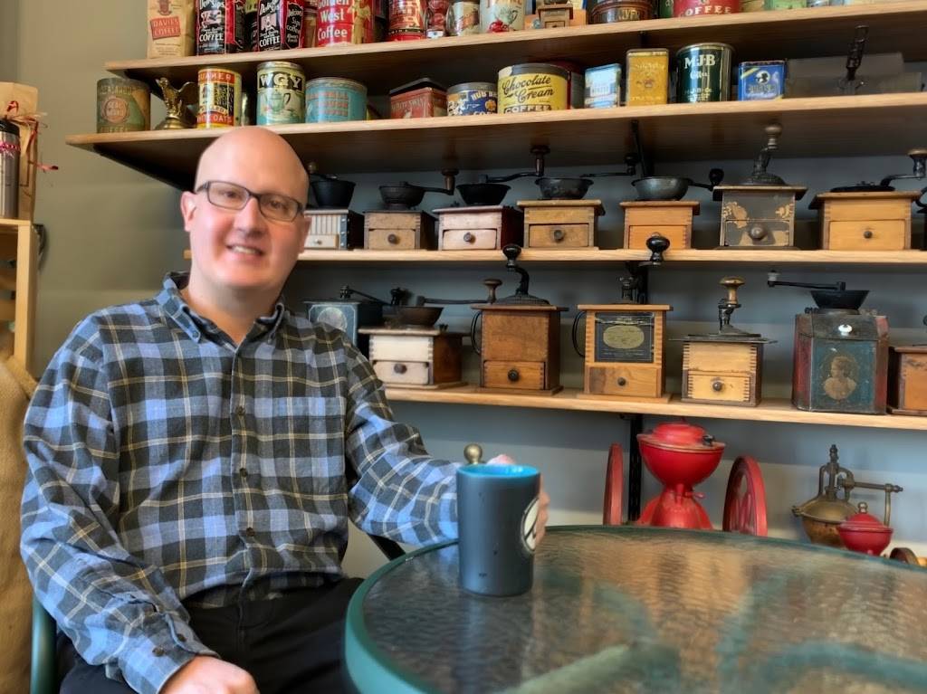 78 Coffee Co. | bakery | 907 E Liberty St, Louisville, KY 40204, USA | 5022905046 OR +1 502-290-5046