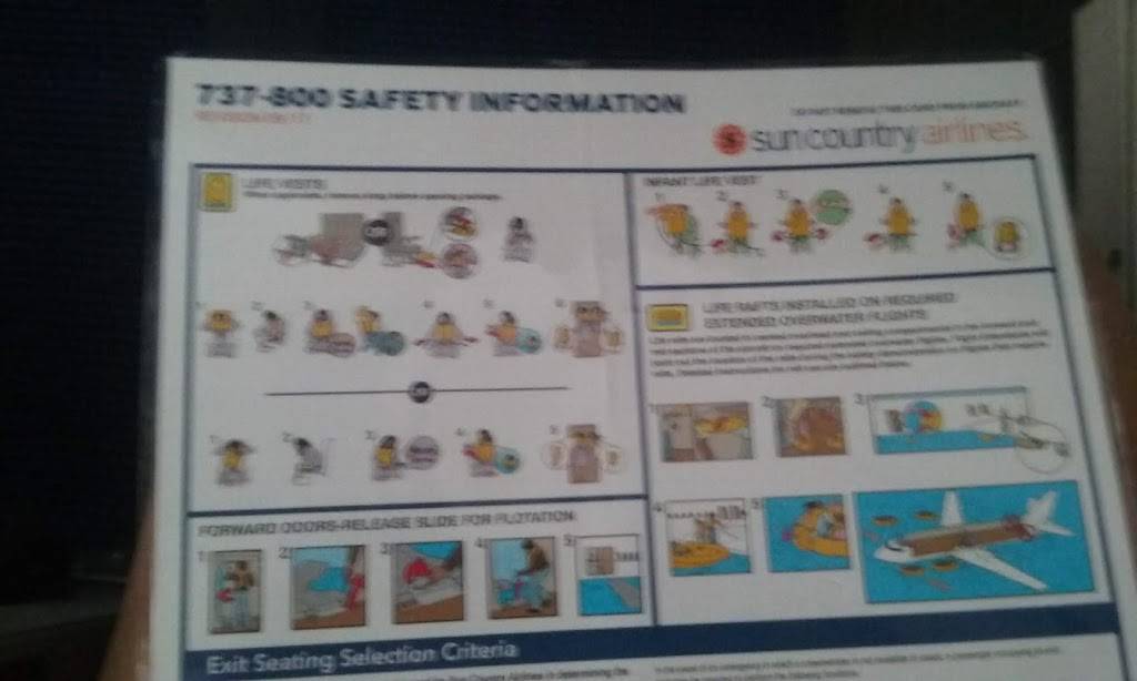 Subway Restaurants | restaurant | 5035 Torrance Blvd, Torrance, CA 90503, USA | 3102145484 OR +1 310-214-5484