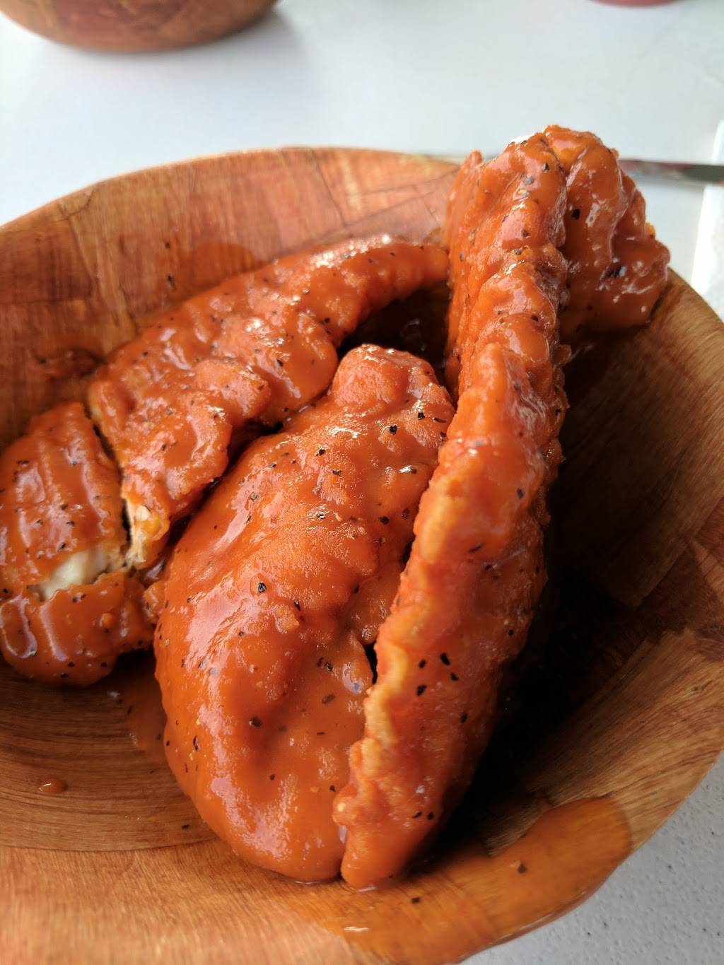 Snug Harbor Bar Restaurant Pizzeria | restaurant | 28709 County Rd 6, Cape Vincent, NY 13618, USA | 3156542139 OR +1 315-654-2139