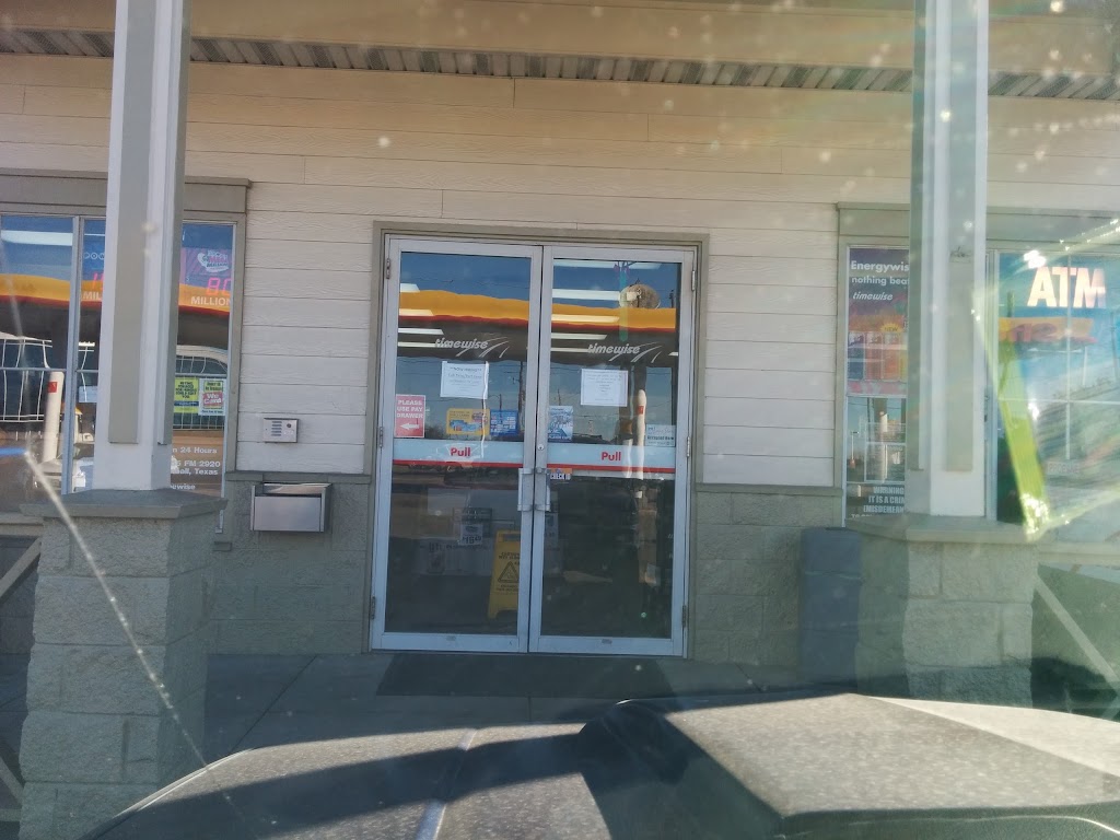 Shell | restaurant | 11355 Farm to Market 2920, Tomball, TX 77375, USA | 2815160309 OR +1 281-516-0309