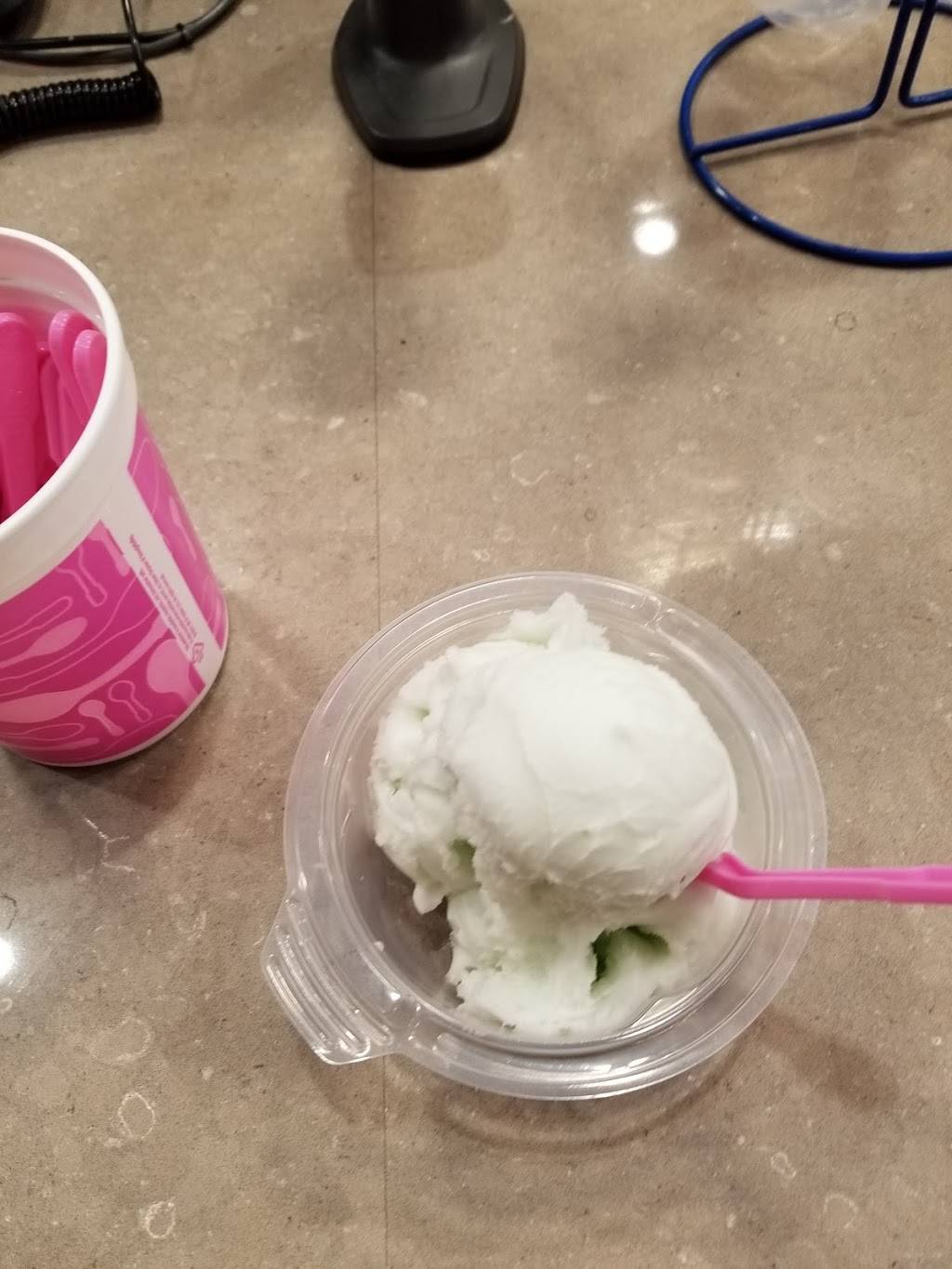 Dunkin | bakery | 2250 Clear Creek Rd, Killeen, TX 76549, USA | 2545190000 OR +1 254-519-0000