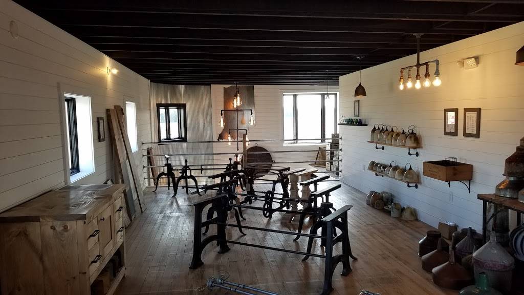 Wheelers Cafe and Market | cafe | 25625 State Road 37 North, Noblesville, IN 46060, USA | 7657341683 OR +1 765-734-1683