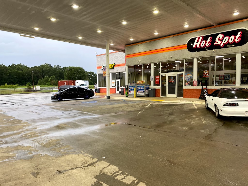 Shell | restaurant | 11504 Augusta Rd, Honea Path, SC 29654, USA | 8643696105 OR +1 864-369-6105