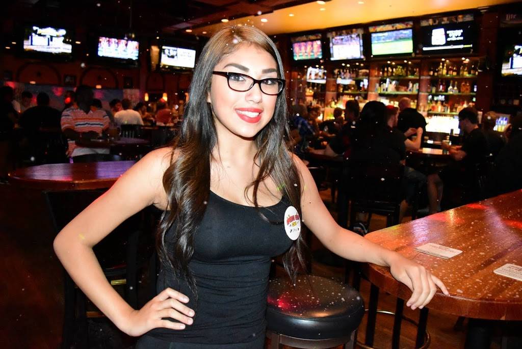 Sports City Cafe Mesquite, TX - Best Sports Bar Restaurant Grill | restaurant | 3808 Towne Crossing Blvd, Mesquite, TX 75150, USA | 9722702454 OR +1 972-270-2454