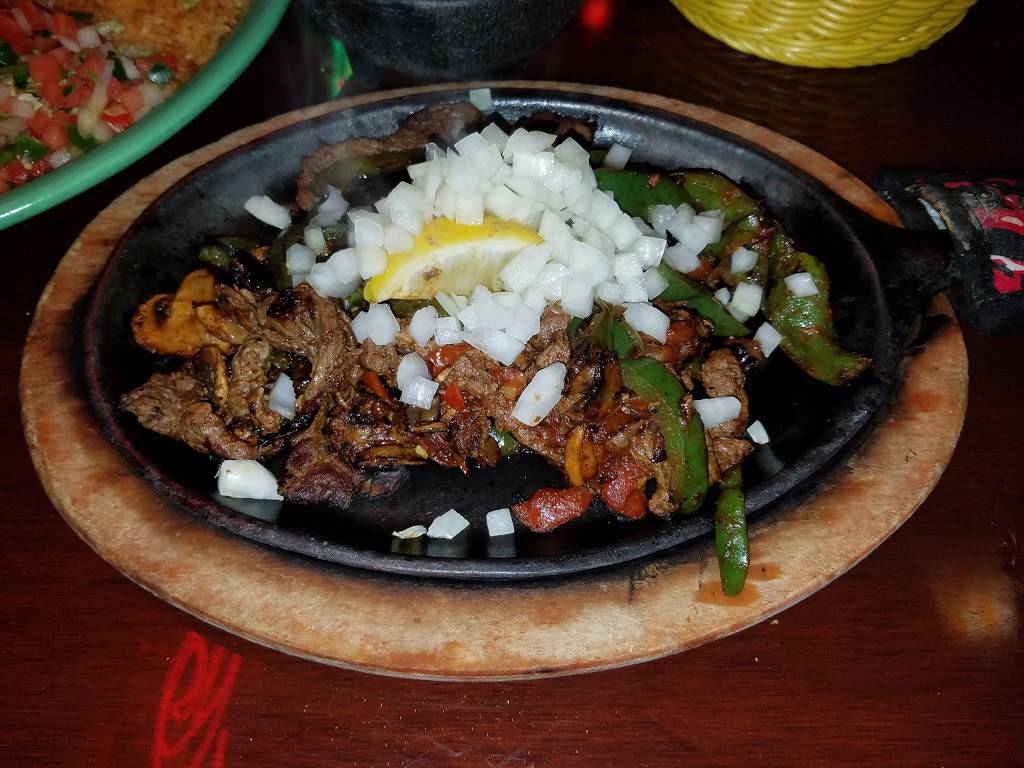 Las Trojas Cantina | restaurant | 1218 Huntsville Hwy D, Fayetteville, TN 37334, USA | 9314389995 OR +1 931-438-9995