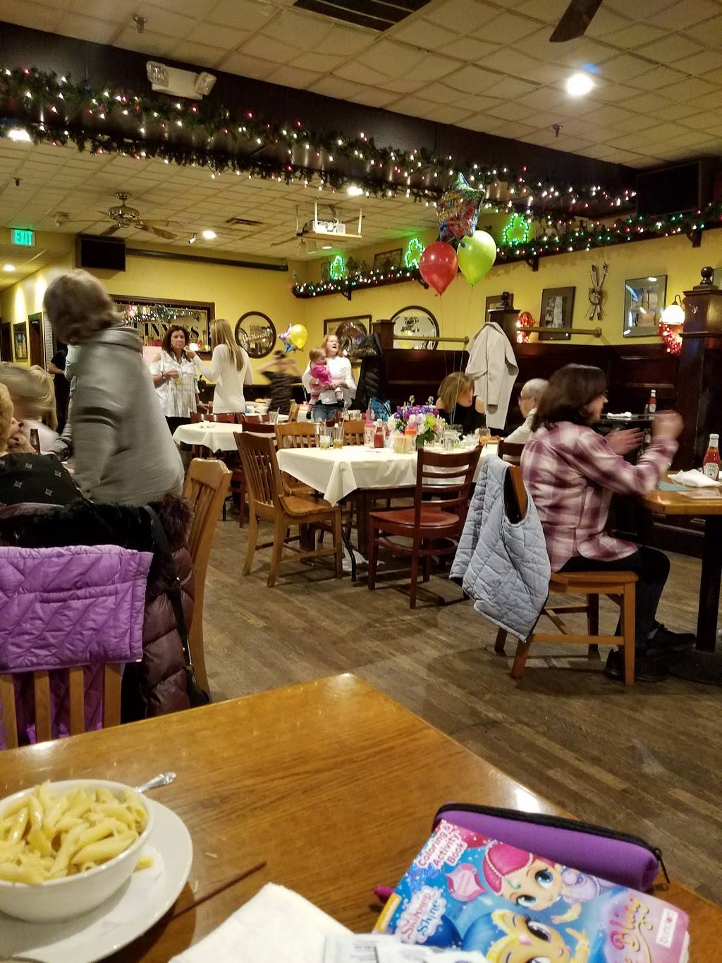 Jackie Reillys | restaurant | 3964 Hempstead Turnpike, Bethpage, NY 11714, USA | 5167317544 OR +1 516-731-7544