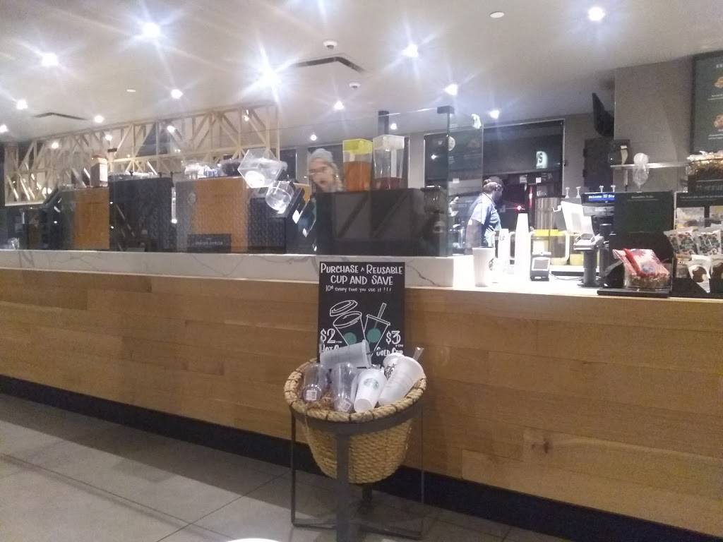 Starbucks | cafe | 3714 W Verdugo Ave, Burbank, CA 91505, USA | 8185690238 OR +1 818-569-0238