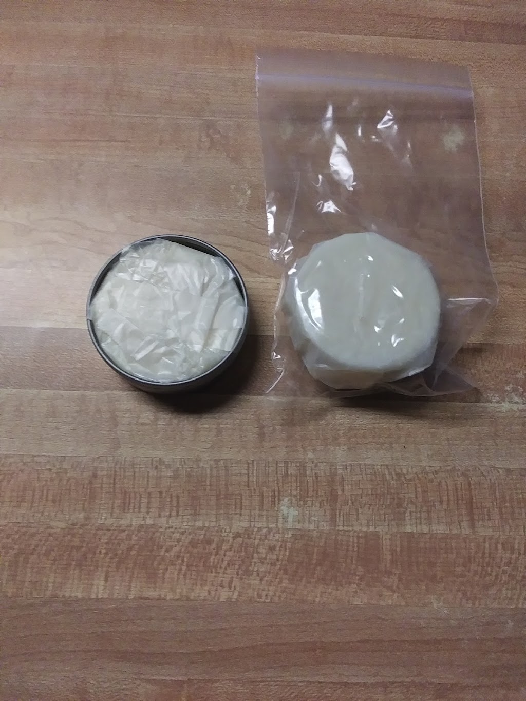 Sunflower Boutiq Finds | restaurant | 2051 Goldfinch Ave, Rock Rapids, IA 51246, USA | 7127390108 OR +1 712-739-0108