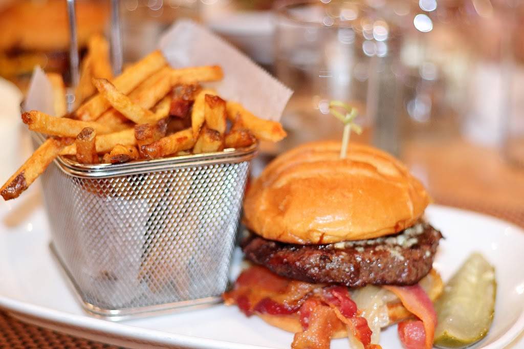 The Pantry | restaurant | 1360 Worcester St, Natick, MA 01760, USA | 5084161352 OR +1 508-416-1352