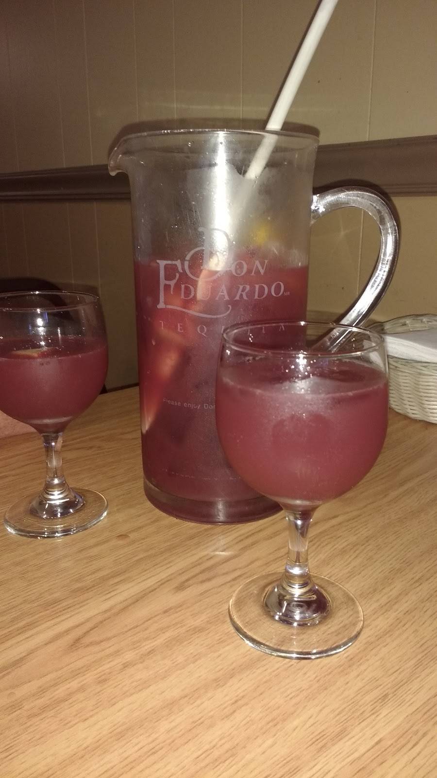 Center Bar & Pizzeria | restaurant | 46 Marion St, Port Reading, NJ 07064, USA | 7329692390 OR +1 732-969-2390