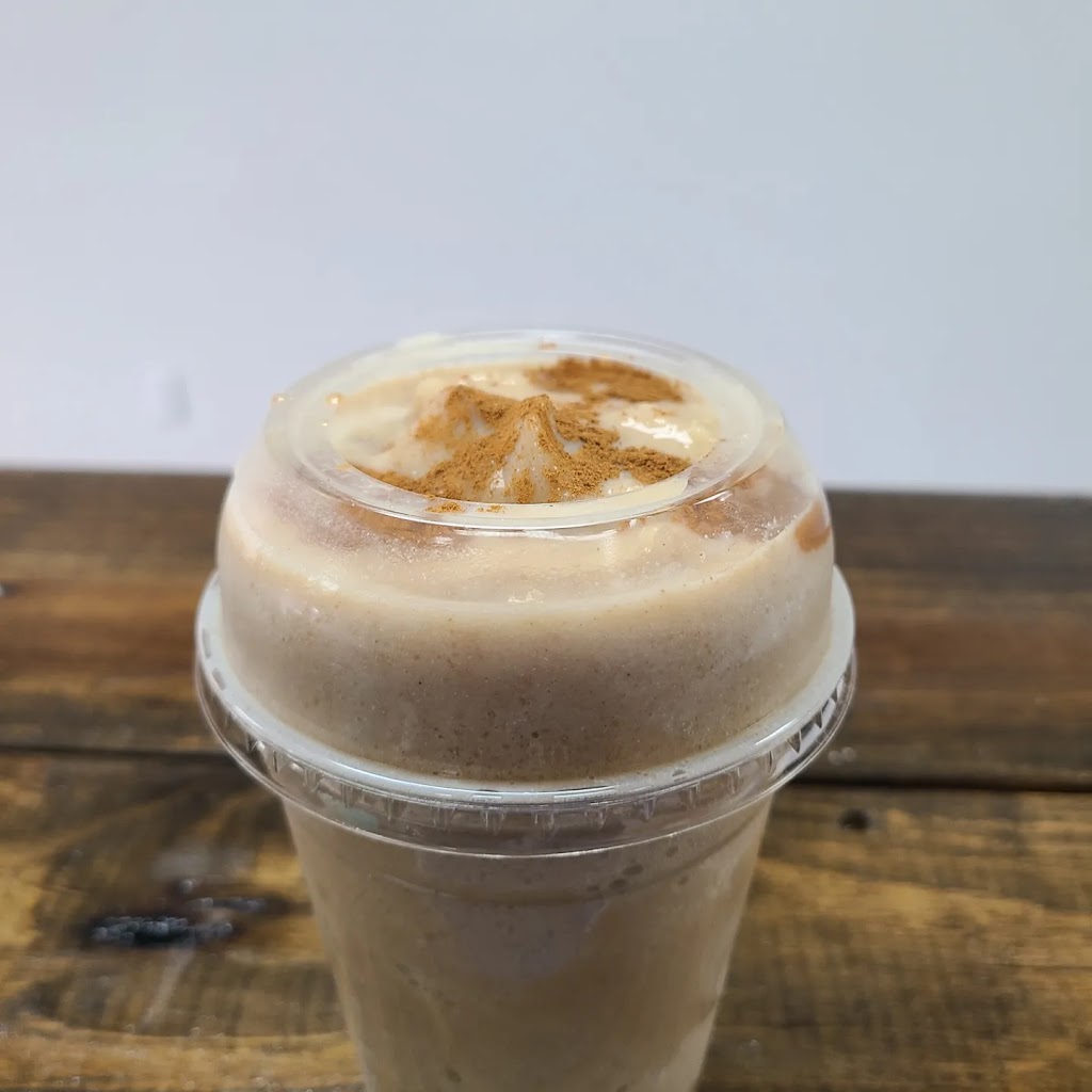 Park Hill Nutrition | restaurant | 4550 John F Kennedy Blvd b, North Little Rock, AR 72116, USA | 5014140174 OR +1 501-414-0174