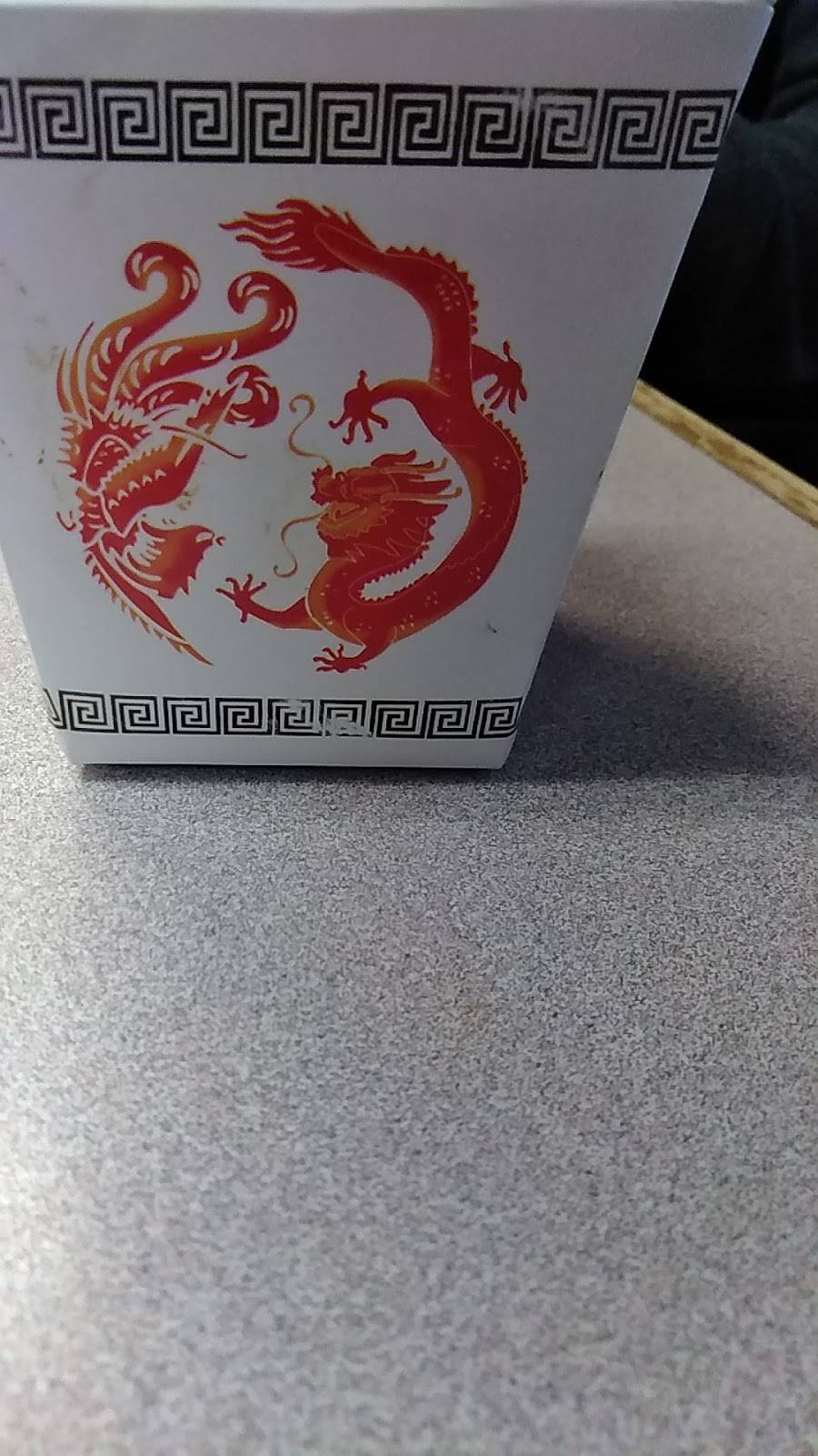 2000 Cafe | restaurant | 3870 W Franklin Blvd, Gastonia, NC 28052, USA | 7048688839 OR +1 704-868-8839