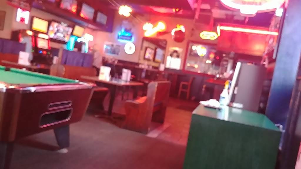 The Sports Grill | restaurant | 3999 Austell Rd Ste 806, Austell, GA 30106, USA | 7707391130 OR +1 770-739-1130