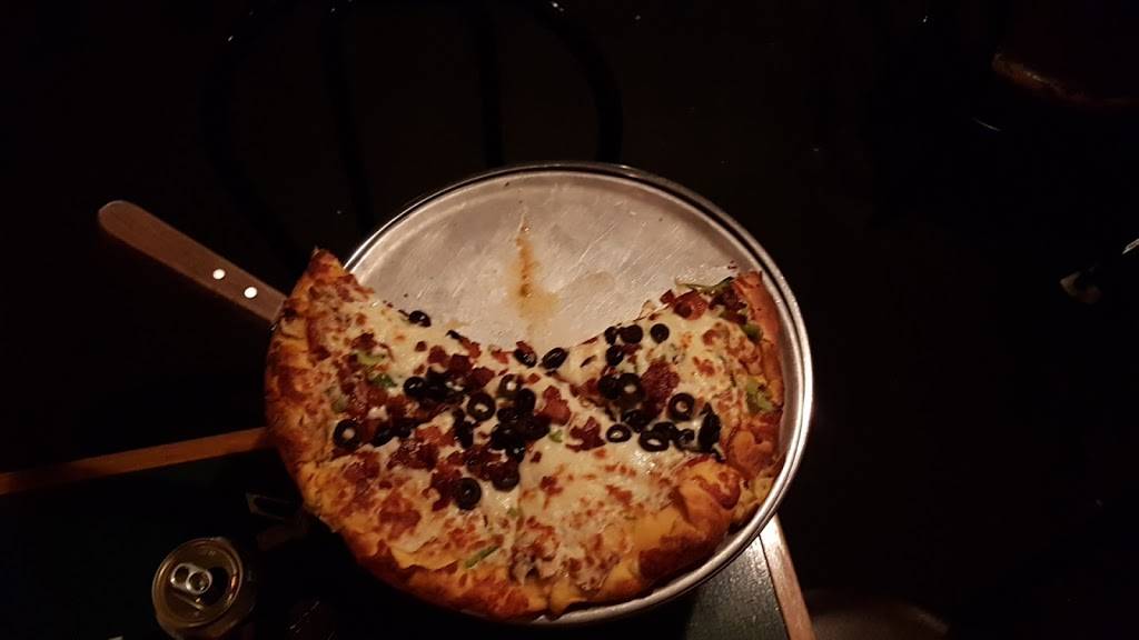 Resto Le Notre-Dame | restaurant | 142 Rue Notre Dame, Maniwaki, QC J9E 2J2, Canada | 8194497099 OR +1 819-449-7099