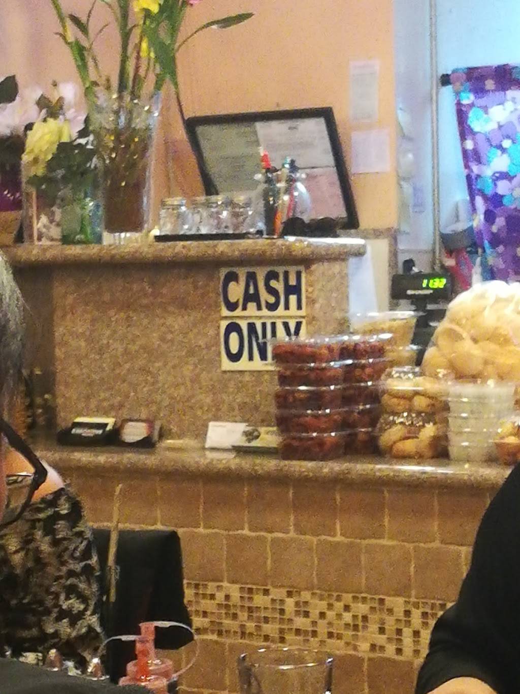 Huong Que HQ Dining | restaurant | 3005 Silver Creek Rd #152, San Jose, CA 95121, USA | 4085320430 OR +1 408-532-0430