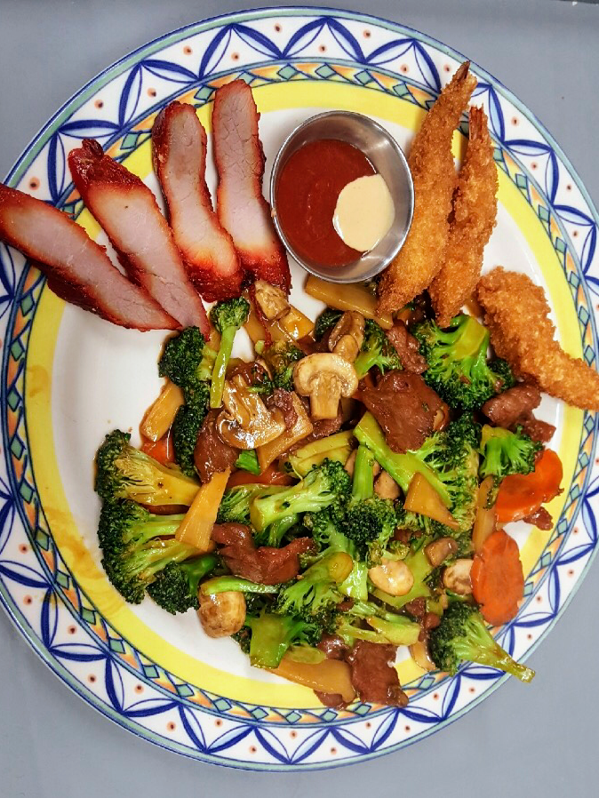 Newport Kum Yon | restaurant | 1006 SW Coast Hwy, Newport, OR 97365, USA | 5412655330 OR +1 541-265-5330