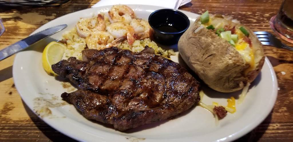 Coltons Steak House & Grill | restaurant | 8030 US-64, Memphis, TN 38133, USA | 9013838445 OR +1 901-383-8445
