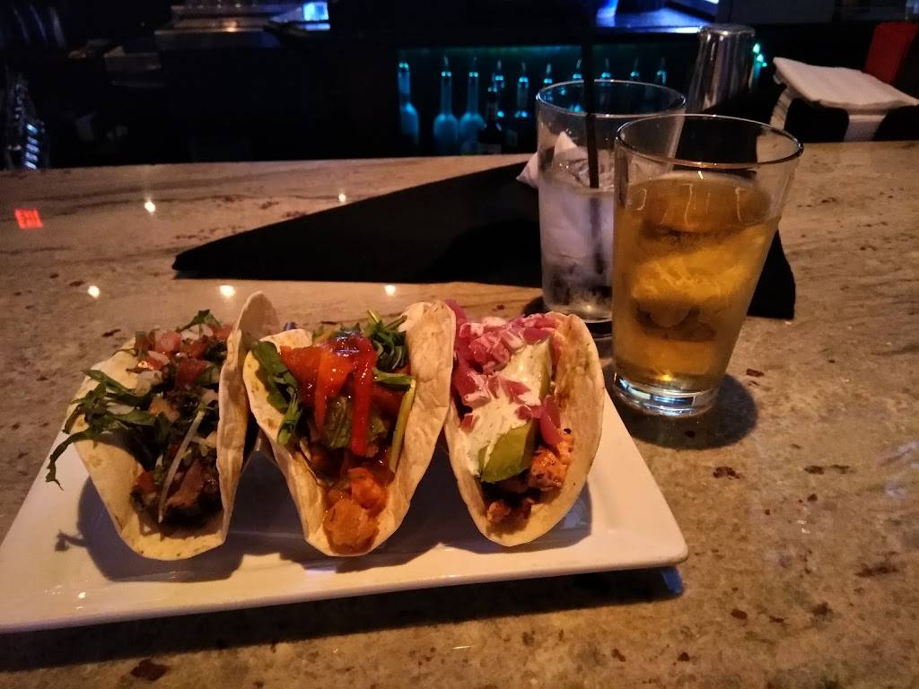 BBR Restaurant | restaurant | 106 Vine St, Columbus, OH 43215, USA | 6143657625 OR +1 614-365-7625