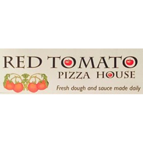 Red Tomato Pizza House | meal takeaway | 2017 University Ave, Berkeley, CA 94704, USA | 5108457980 OR +1 510-845-7980