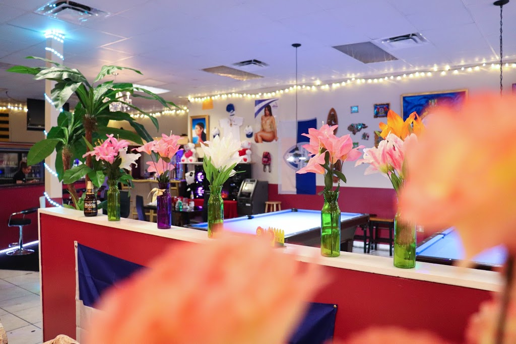 Sabor Hondureño FL | restaurant | 6295 Lake Worth Rd Unit 7, Greenacres, FL 33463, USA | 7726074433 OR +1 772-607-4433