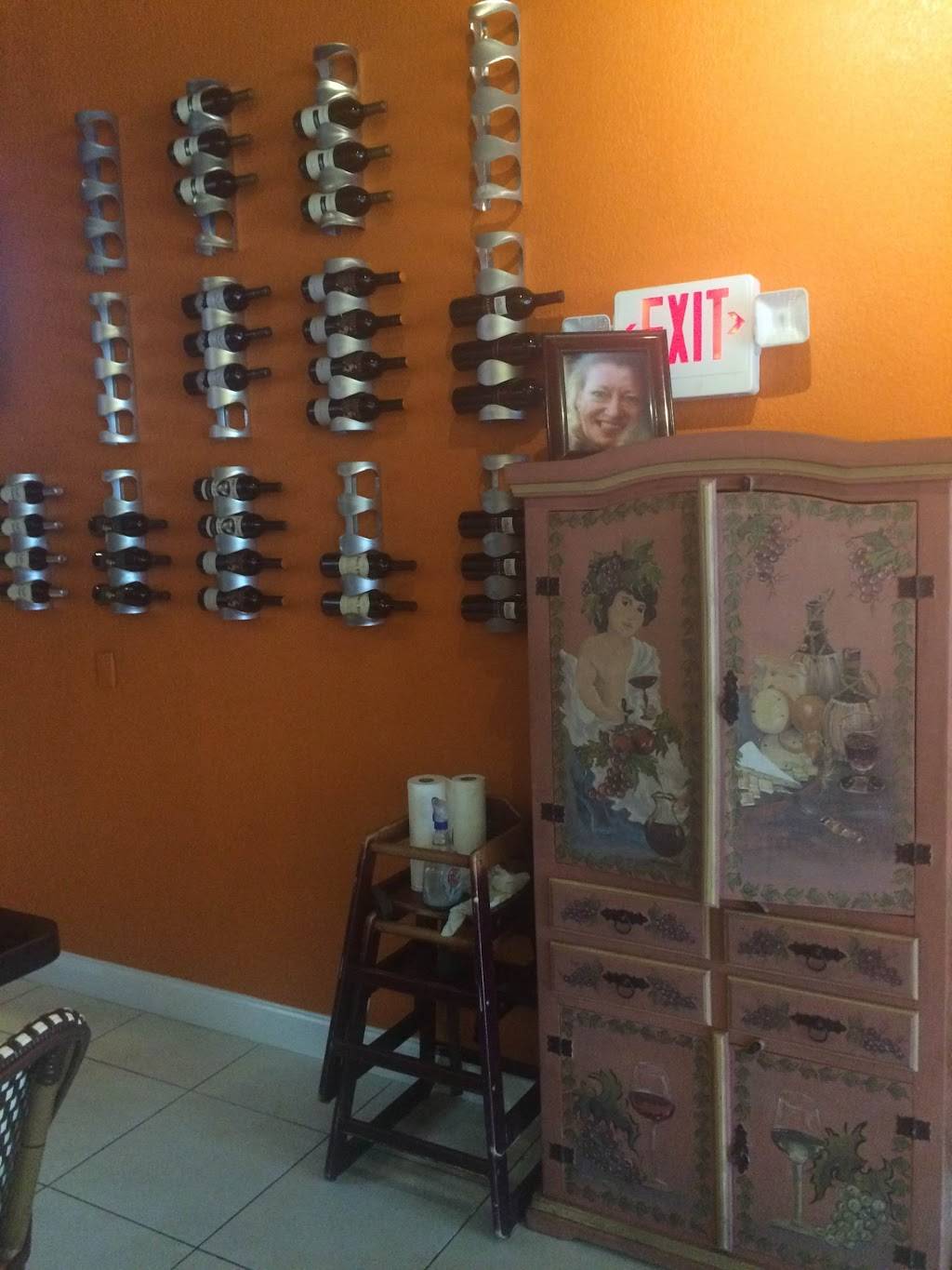 Petit Gourmet Diner | restaurant | 15975 Biscayne Blvd, Aventura, FL 33160, USA | 3059472255 OR +1 305-947-2255