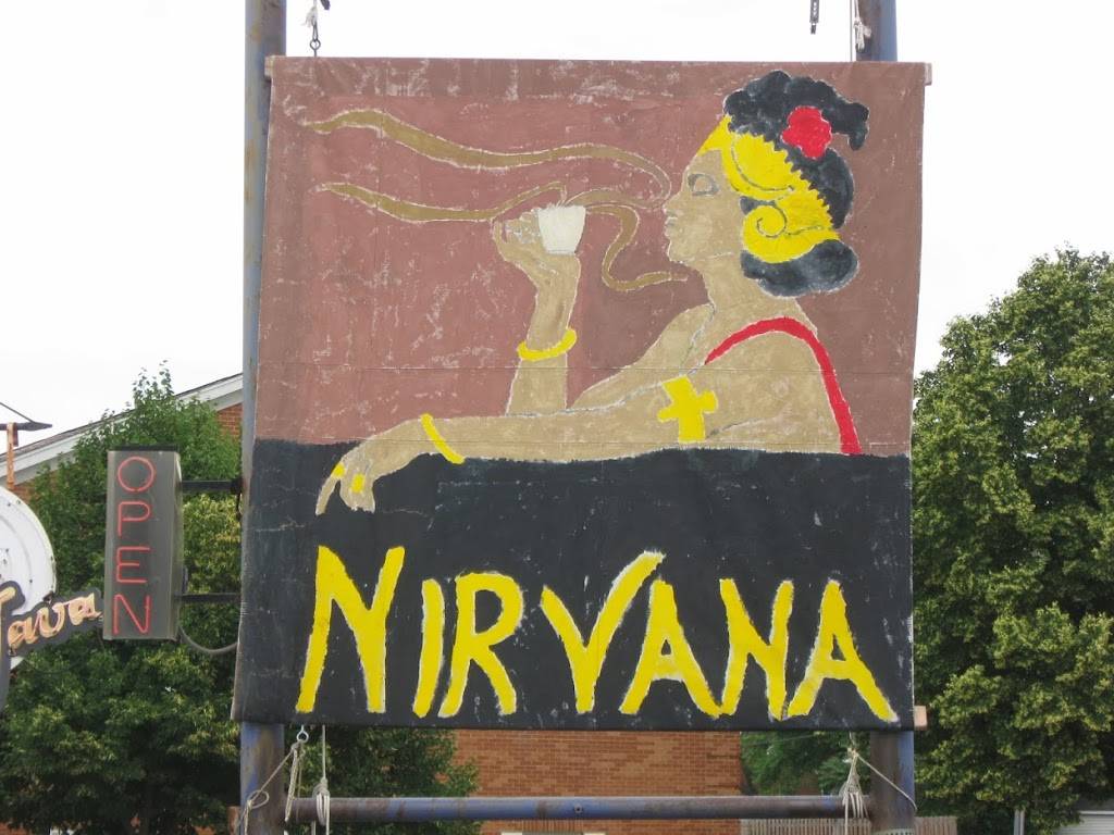 Grab-A-Java | cafe | 1702 S 6th St, Springfield, IL 62703, USA | 2175235282 OR +1 217-523-5282