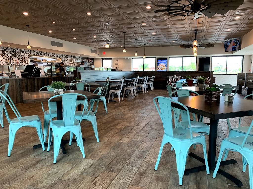 Picnic Table Cafe | restaurant | 7777 W Irlo Bronson Memorial Hwy, Kissimmee, FL 34747, USA | 4073960119 OR +1 407-396-0119