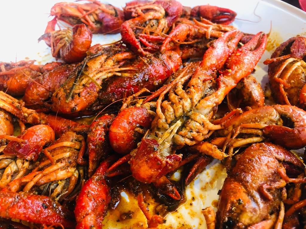 BBs Tex-Orleans | restaurant | 6154 Westheimer Rd, Houston, TX 77057, USA | 7133392566 OR +1 713-339-2566