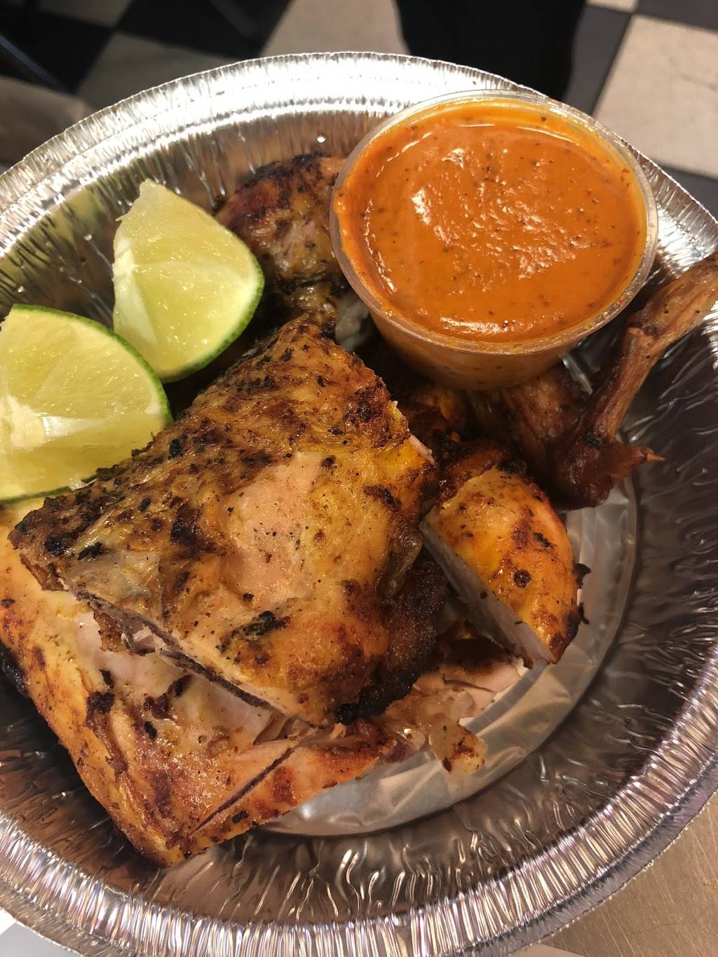 Pollo Movil Mexican Grill | restaurant | 419 E Lake St #55, Minneapolis, MN 55408, USA | 6123996412 OR +1 612-399-6412