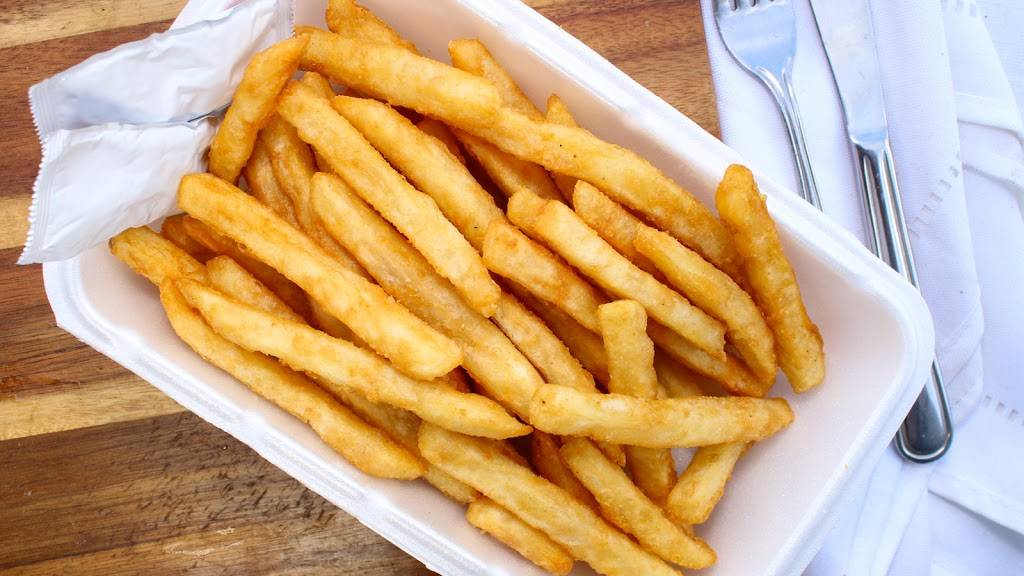 Five Star Shawarma & Pizza | restaurant | 585 Weber St N Unit 4, Waterloo, ON N2V 1V8, Canada | 5198800544 OR +1 519-880-0544