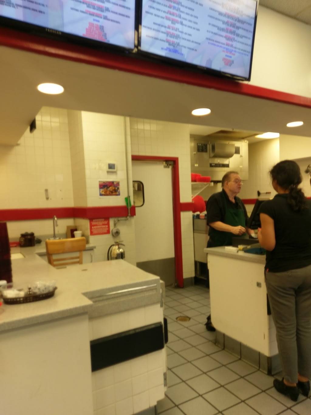 Gyro Hero | restaurant | 420 Walnut St, Cincinnati, OH 45202, USA | 5137212020 OR +1 513-721-2020