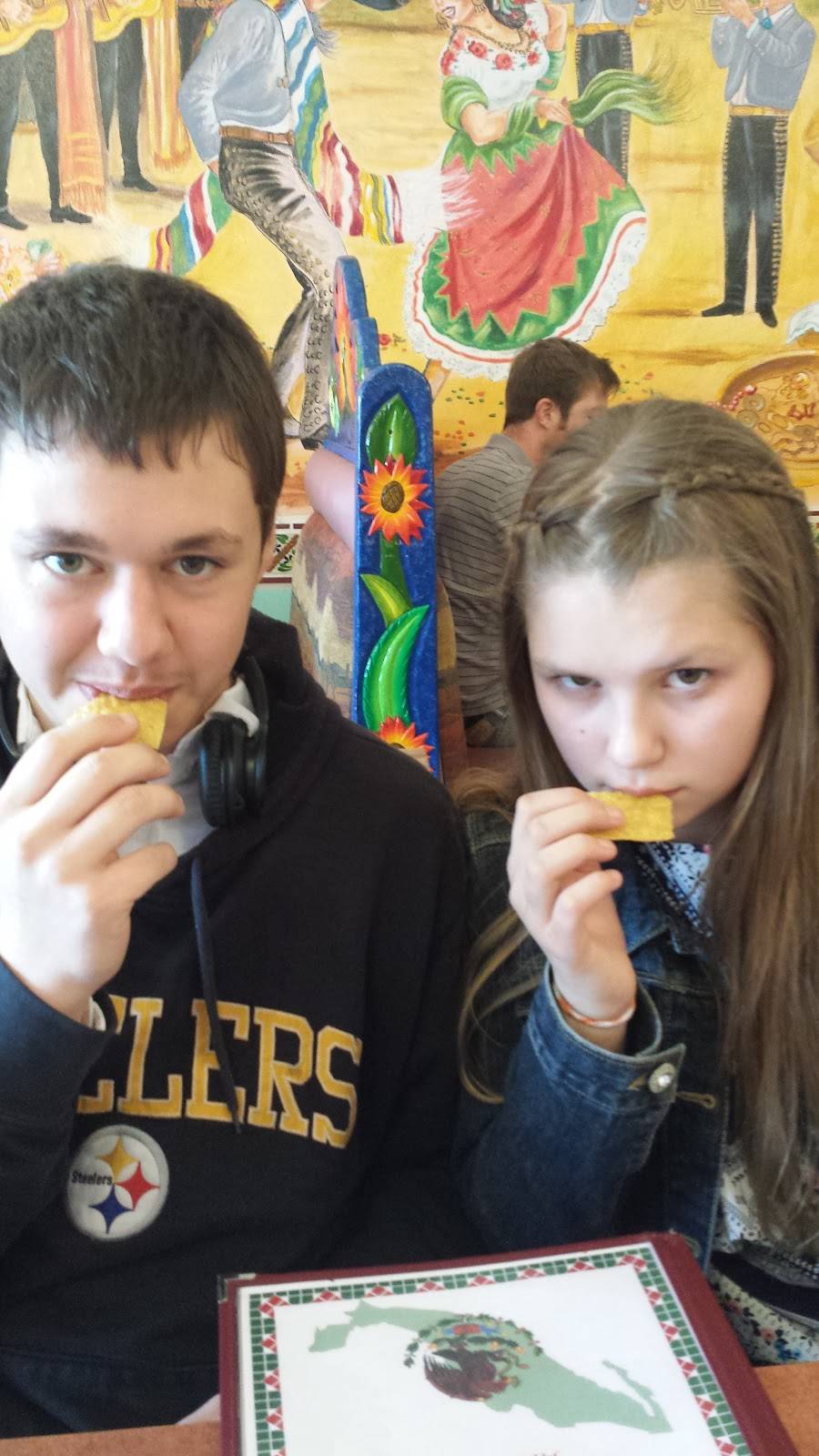 Mexico Lindo | restaurant | 5228 Philomath Blvd, Corvallis, OR 97333, USA | 5417520201 OR +1 541-752-0201