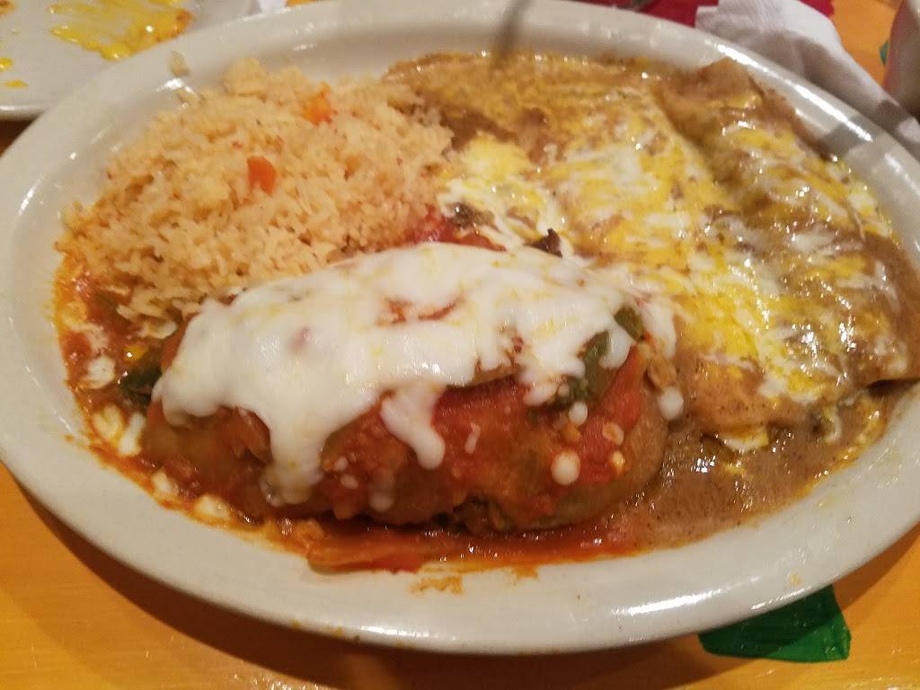 Romeros Las Brazas Mexican Kitchen | restaurant | 11734 Barker Cypress Rd, Cypress, TX 77433, USA | 2817582426 OR +1 281-758-2426