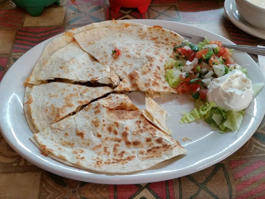 Fajitas Locos Mexican Food | restaurant | 3015 State Hwy 76, Branson, MO 65616, USA | 4173206003 OR +1 417-320-6003