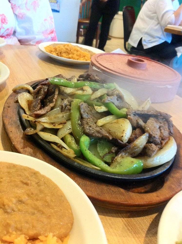 Maria’s Mexican Restaurant | restaurant | 2321 Sam Rayburn Hwy, Melissa, TX 75454, USA | 9728374763 OR +1 972-837-4763