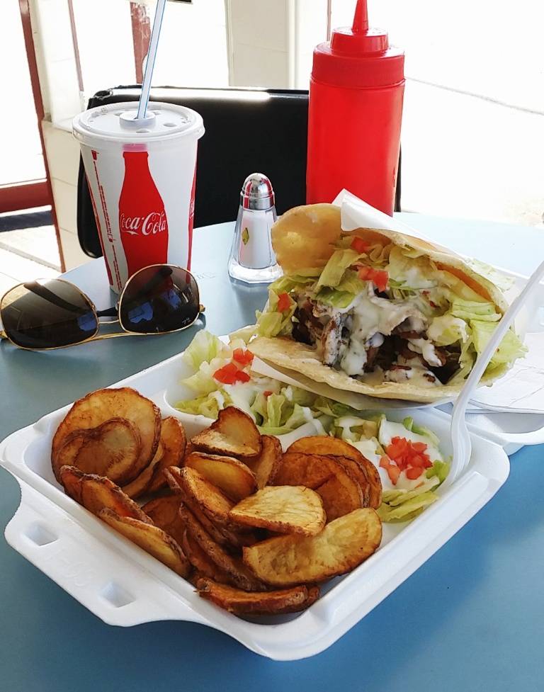 Ali Babas | restaurant | 297 Central Ave A, Valley Stream, NY 11580, USA | 5168721190 OR +1 516-872-1190