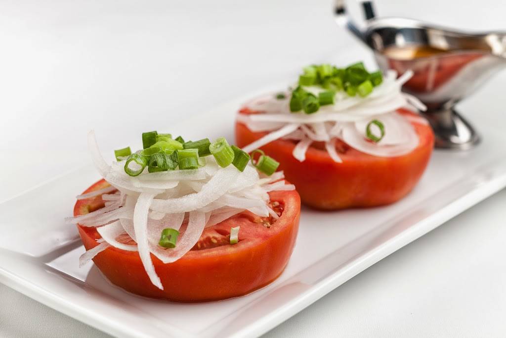 Christners Prime Steak & Lobster | restaurant | 729 Lee Rd, Orlando, FL 32810, USA | 4076454443 OR +1 407-645-4443