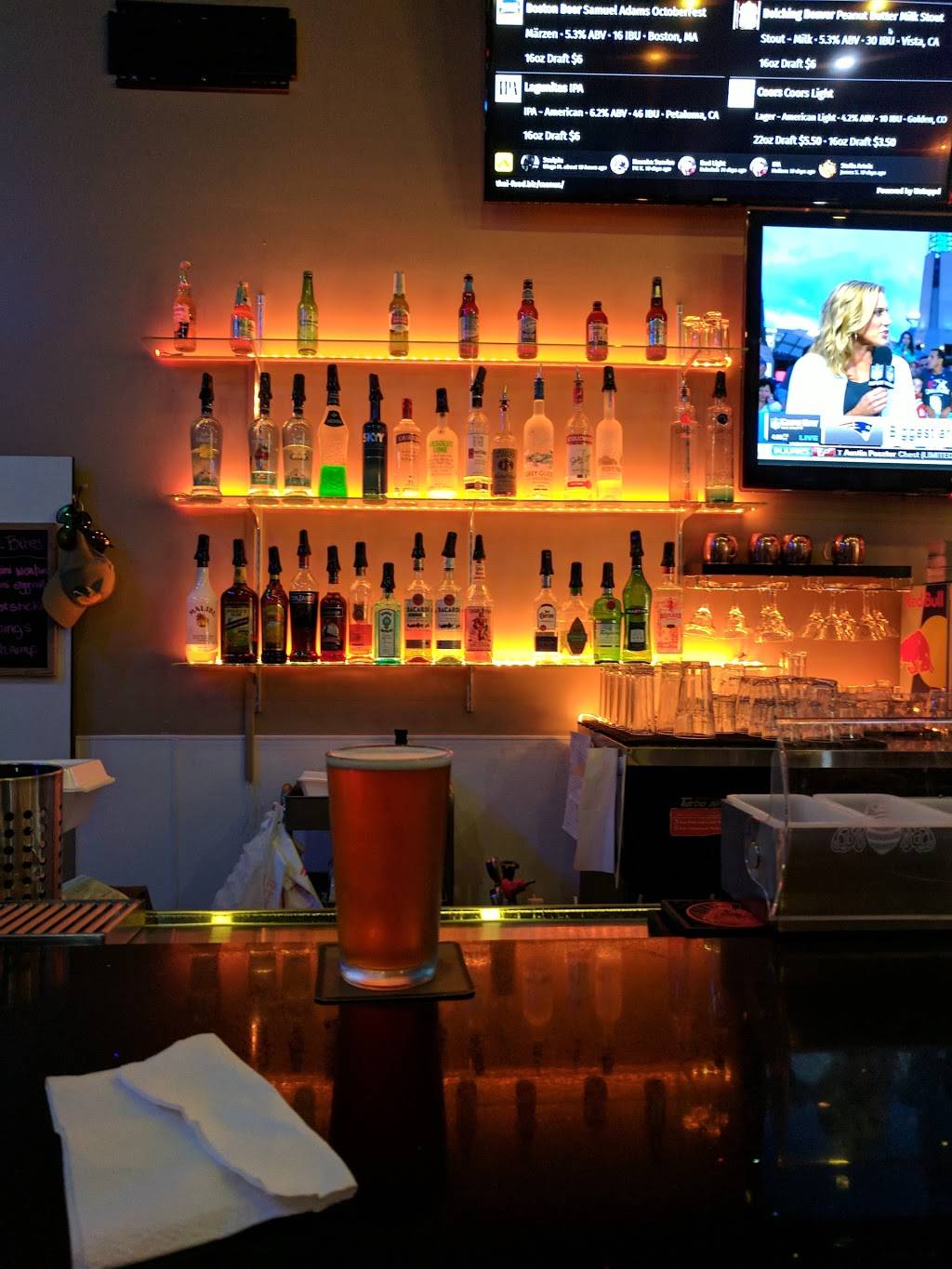 Thai Cuisine II | restaurant | 779 E Yosemite Ave # G, Merced, CA 95348, USA | 2097260334 OR +1 209-726-0334