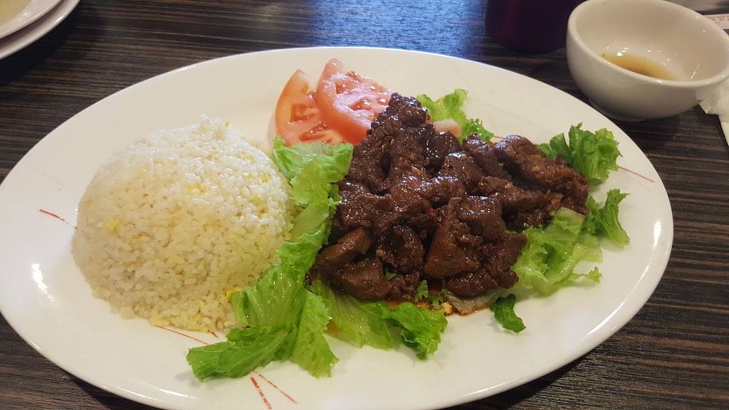 Thien An Sandwiches | meal takeaway | 2611 San Jacinto St, Houston, TX 77004, USA | 7135227007 OR +1 713-522-7007