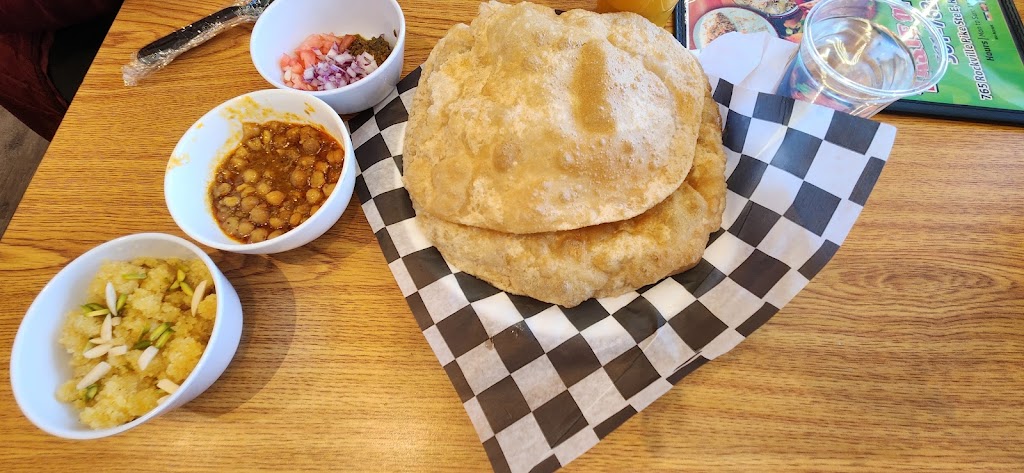 Taste of Kabab | restaurant | 765 Rockville Pike Suit-H, Rockville, MD 20852, USA | 3017623000 OR +1 301-762-3000