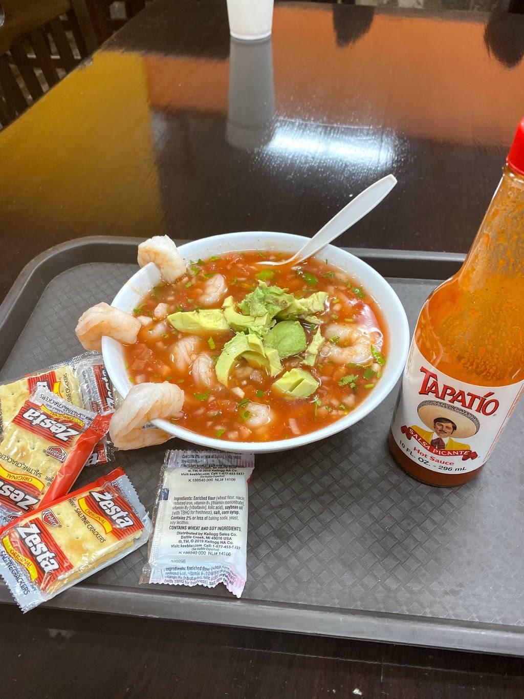 Habaneros Taco Grill #6 (Trop. & Decatur) | restaurant | 4885 W Tropicana Ave, Las Vegas, NV 89103, USA | 7257354367 OR +1 725-735-4367