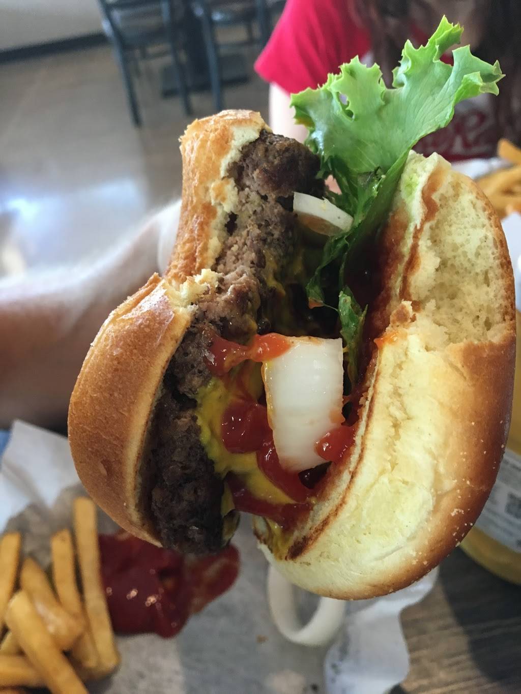 Bartlett Lake Grill LLC (dba) The Last Stop Bar and Grill | restaurant | 20808 E Bartlett Dam Rd, Rio Verde, AZ 85263, USA | 6026632778 OR +1 602-663-2778