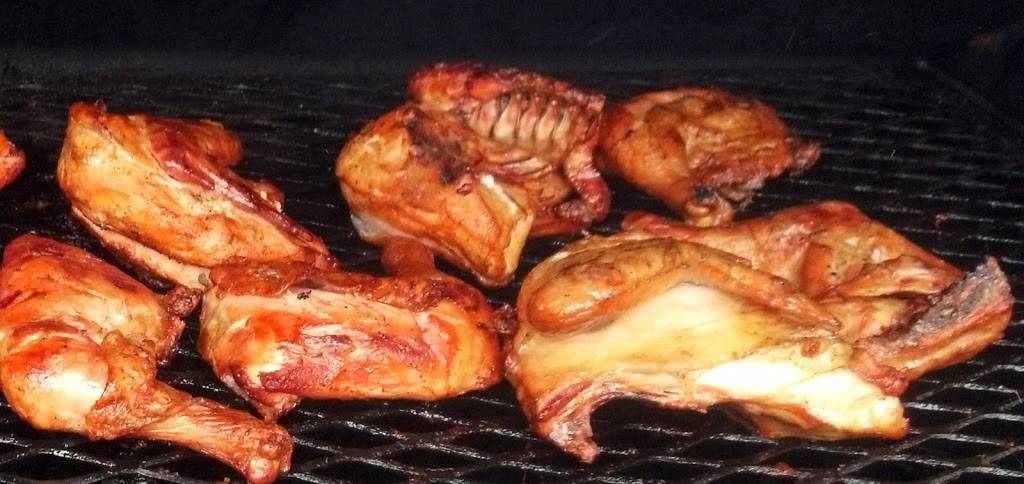 Food 4 The Soul Diner & Bakery | bakery | 3716 N 39th St, Tampa, FL 33610, USA | 8134022933 OR +1 813-402-2933