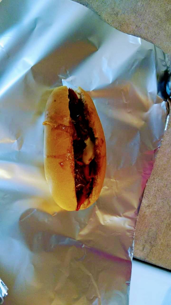 Wiz Flavor Smoked Wings an Mo | restaurant | 5335 Aldine Bender Rd Apt 706, Houston, TX 77032, USA | 3462491672 OR +1 346-249-1672