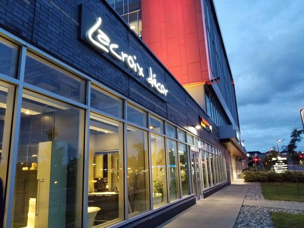 Chez Victor | restaurant | 1610 Boulevard Alphonse-Desjardins, Lévis, QC G6V 0H1, Canada | 4189039898 OR +1 418-903-9898