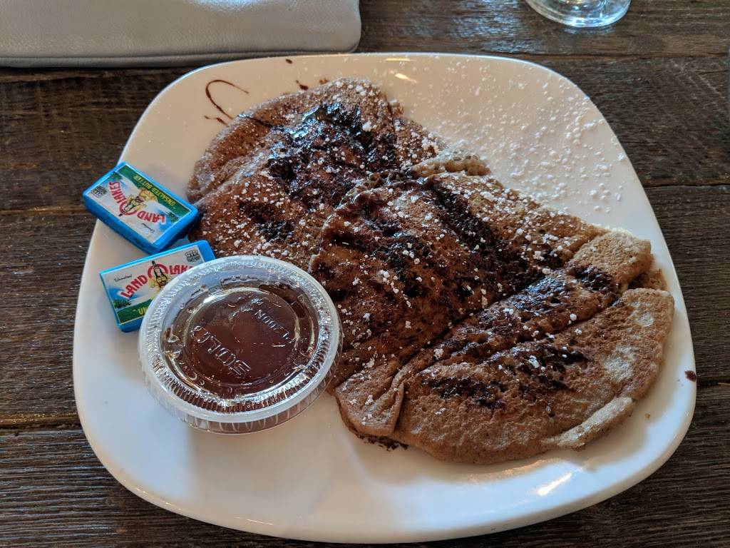 Porch Cafe | restaurant | 1625 E Beach Dr, Galveston, TX 77550, USA | 4097620808 OR +1 409-762-0808